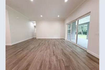 401 River Bed Court, Wimauma, FL 33598 - Photo 11