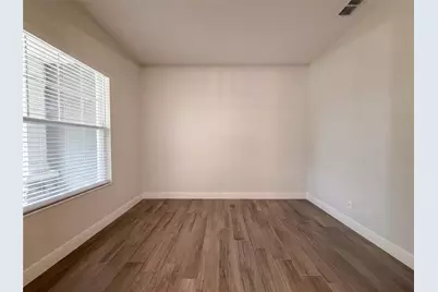 401 River Bed Court, Wimauma, FL 33598 - Photo 29