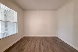401 River Bed Ct, Wimauma, FL 33598 - Photo 29