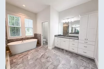 401 River Bed Court, Wimauma, FL 33598 - Photo 27