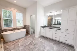 401 River Bed Ct, Wimauma, FL 33598 - Photo 27
