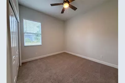 401 River Bed Court, Wimauma, FL 33598 - Photo 15