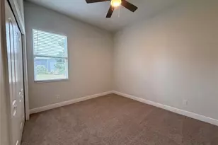 401 River Bed Ct, Wimauma, FL 33598 - Photo 15