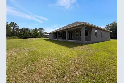 401 River Bed Court, Wimauma, FL 33598 - Photo 39