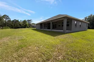 401 River Bed Ct, Wimauma, FL 33598 - Photo 39