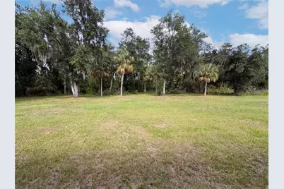 401 River Bed Court, Wimauma, FL 33598 - Photo 39