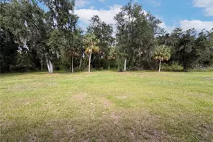 401 River Bed Ct, Wimauma, FL 33598 - Photo 39