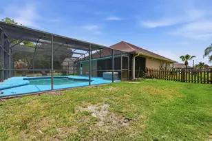 2624 Pine Glen Ct, Orlando, FL 32833 - Photo 21