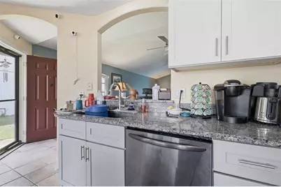 2624 Pine Glen Court, Orlando, FL 32833 - Photo 11