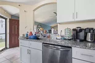 2624 Pine Glen Ct, Orlando, FL 32833 - Photo 11