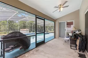 2624 Pine Glen Ct, Orlando, FL 32833 - Photo 19