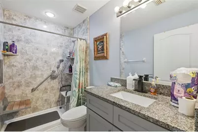 2624 Pine Glen Court, Orlando, FL 32833 - Photo 15