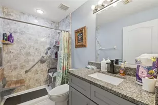 2624 Pine Glen Ct, Orlando, FL 32833 - Photo 15