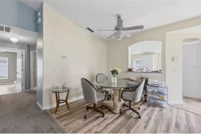 2624 Pine Glen Court, Orlando, FL 32833 - Photo 5
