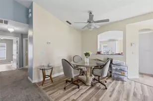 2624 Pine Glen Ct, Orlando, FL 32833 - Photo 5