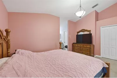 2624 Pine Glen Court, Orlando, FL 32833 - Photo 13