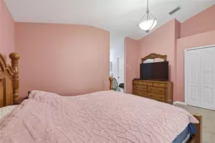 2624 Pine Glen Ct, Orlando, FL 32833 - Photo 13