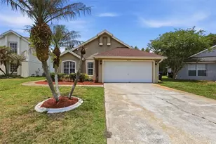 2624 Pine Glen Ct, Orlando, FL 32833 - Photo 25