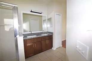 510 Bromley Ct, Kissimmee, FL 34758 - Photo 23