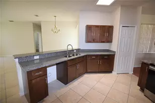 510 Bromley Ct, Kissimmee, FL 34758 - Photo 25