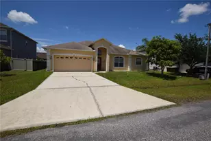 510 Bromley Ct, Kissimmee, FL 34758 - Photo 1