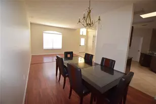 510 Bromley Ct, Kissimmee, FL 34758 - Photo 17