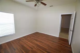 510 Bromley Ct, Kissimmee, FL 34758 - Photo 41