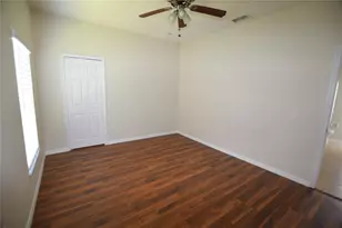 510 Bromley Ct, Kissimmee, FL 34758 - Photo 37