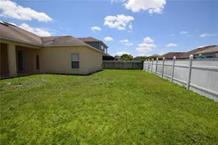 510 Bromley Ct, Kissimmee, FL 34758 - Photo 7