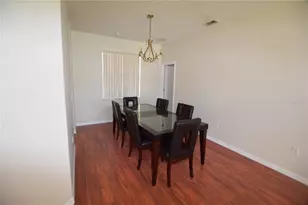 510 Bromley Ct, Kissimmee, FL 34758 - Photo 15