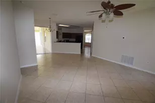 510 Bromley Ct, Kissimmee, FL 34758 - Photo 31
