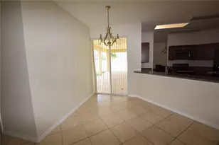 510 Bromley Ct, Kissimmee, FL 34758 - Photo 33