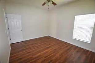 510 Bromley Ct, Kissimmee, FL 34758 - Photo 39