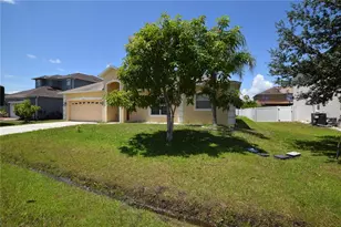 510 Bromley Ct, Kissimmee, FL 34758 - Photo 3