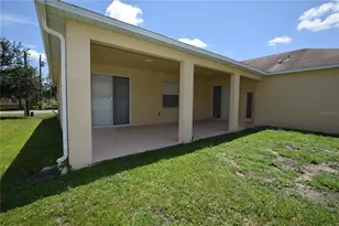 510 Bromley Ct, Kissimmee, FL 34758 - Photo 9