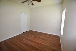 510 Bromley Ct, Kissimmee, FL 34758 - Photo 43