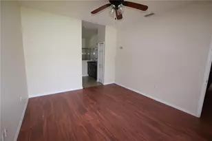 510 Bromley Ct, Kissimmee, FL 34758 - Photo 19