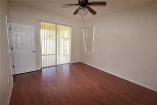 510 Bromley Ct, Kissimmee, FL 34758 - Photo 21
