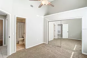 665 Youngstown Pkwy, Altamonte Springs, FL 32714 - Photo 25