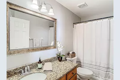 665 Youngstown Parkway #262, Altamonte Springs, FL 32714 - Photo 33
