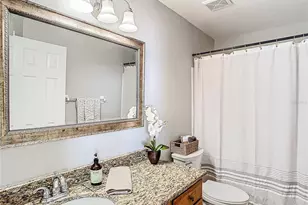 665 Youngstown Pkwy, Altamonte Springs, FL 32714 - Photo 33