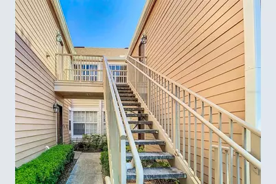 665 Youngstown Parkway #262, Altamonte Springs, FL 32714 - Photo 3