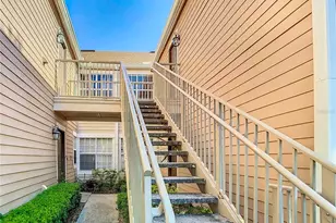 665 Youngstown Pkwy, Altamonte Springs, FL 32714 - Photo 3