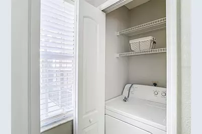 665 Youngstown Parkway #262, Altamonte Springs, FL 32714 - Photo 37