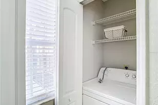 665 Youngstown Pkwy, Altamonte Springs, FL 32714 - Photo 37