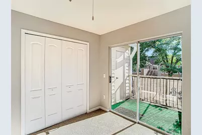 665 Youngstown Parkway #262, Altamonte Springs, FL 32714 - Photo 19