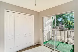 665 Youngstown Pkwy, Altamonte Springs, FL 32714 - Photo 19