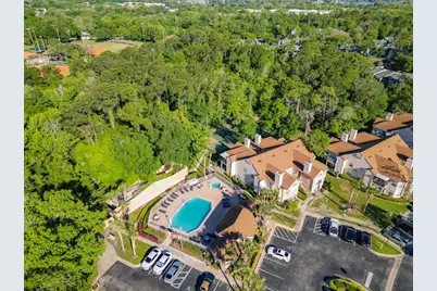 665 Youngstown Parkway #262, Altamonte Springs, FL 32714 - Photo 49