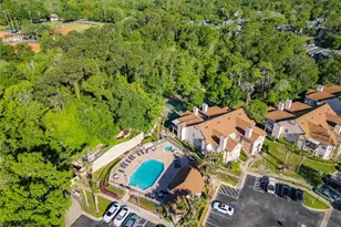 665 Youngstown Pkwy, Altamonte Springs, FL 32714 - Photo 49