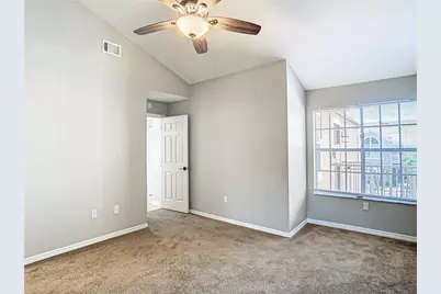 665 Youngstown Parkway #262, Altamonte Springs, FL 32714 - Photo 31